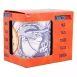 Taza Dragon Ball Shenron