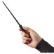 Varita Bolígrafo Hermione Harry Potter con Soporte 3