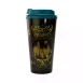 Vaso de Termo Back To Hogwarts Harry Potter