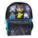 Mochila Pokemon 41cm Adaptable a Trolley