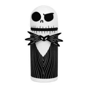 Portatodo 3D Jack Skellington - Pesadilla Antes de Navidad