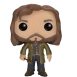 Funko POP! 16 Sirius Black Harry Potter 2