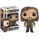 Funko POP! 16 Sirius Black Harry Potter