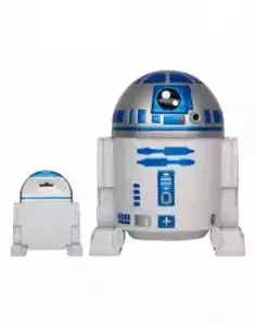 Hucha R2-D2 Star Wars